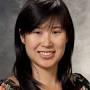 Profile Picture of Heather Huang, M.D. - UW Department of Psychiatryon Google