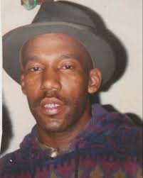 Thomas V. Ellerbe, Jr. Obituary August 12, 2024