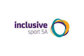 Meals on wheels kitchen worker tests positive for coronavirus in sa. Covid 19 Update Statement 2 From The Ceo Inclusive Sport Sa