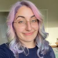 Vanessa Monti, MS, BCBA, LABA