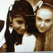 Catherine Toro Lopez