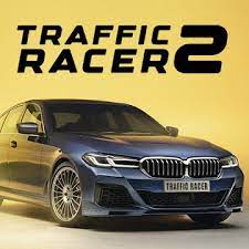 Apk, su dispositivo android debe tener al menos android 4.1、4.1.11 (jelly_bean) no necesario el tamaño para traffic . Traffic Racer Pro Extreme Car Driving V0 06 Mod Apk Unlimited Money Download