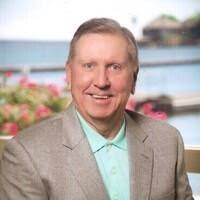 David Pettit Obituary (2021)