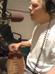 UNOPENED E-mail: DAVID MASSENGILL