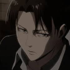 Tumblr Levi Ackerman Attack On Titan Levi Ackerman #levi_ackerman #leviackerman #leviatckermanedit #leviackermanedit #leviackermanfacts #levimanga… levi ackerman. tumblr levi ackerman attack on titan