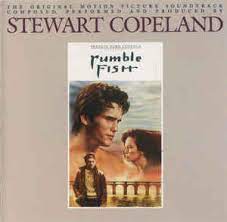 This is a new, unopened cd in its original packaging. Well Mastered Soundtrack Cds Any Suggestions Page 2 Steve Hoffman Music Forums
