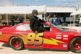 Did kyou know it good enough to take this numbers quiz? Spend A Day At The Race Track Review Of Monster Racing Dover De Tripadvisor