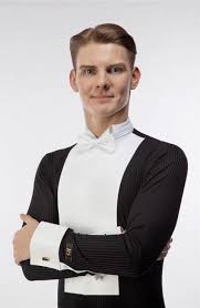 See more ideas about anime outfits, anime guys, anime boy. Male Dress Code For Ballroom Dancing