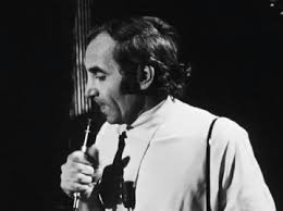 Institut national de l'audiovisuel