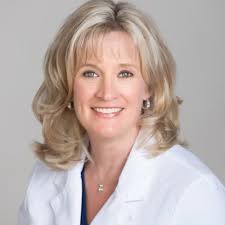 TOP 10 BEST Doctors near Murphy, NC