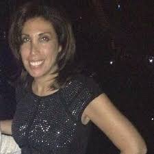 Dara Lynn Dratel Sclar from Abraham Lincoln High School 410