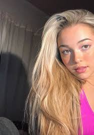 She was a member of the usa national gymnastics team in 2017 and is currently competing for louisiana state university in the ncaa. Olivia Dunne Style Clothes Outfits And Fashion Celebmafia