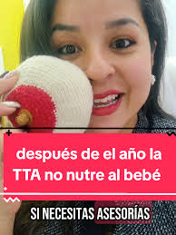 Alimentación Complementaria para Mamás Primerizas