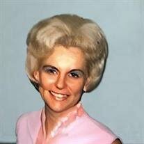 Dorothy Anne DePalma Obituary