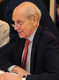 An architect by a judge. The Hyatt Foundation appoints New Chair of The  Pritzker Architecture Prize Jury