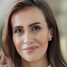 Erik Karlin lämnar Tobin Properties