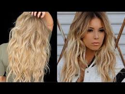 Pin On Hair