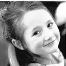 May Aldrin Obituary (2008)