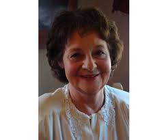 Kathleen Warrick Obituary (1952