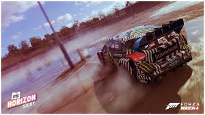 This is a long video but live recordings often are. Ar12gaming On Twitter We Ve Also Updated Our Exclusive Cars List Where You Can Find Out How To Unlock Every Exclusive Car In The Game Ones You Can T Buy From The Autoshow There S