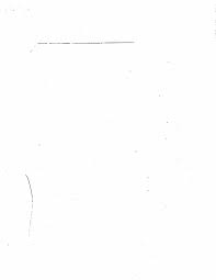 University of Wyoming American Heritage Center