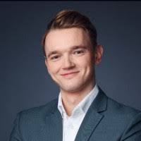 1400+ "Blocher" profiles