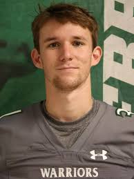 2021 Football Roster