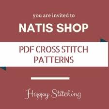 Go cross stitch crazy with our huge selection of free cross stitch patterns! Nataly On Twitter Halloween Witch Cross Stitch Pattern With Quote I Put A Spell On You Download This Pdf Halloween Counted Cross Stitch Chart And Diy Fairytale Gift Https T Co Lbbbtbuwmb Natiscrossstitch Black Halloween