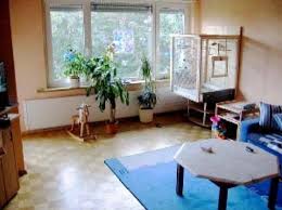 Wohnung kaufen ▷ wohnung zum kauf in kehl: Wohnungen In Kehl Newhome De C