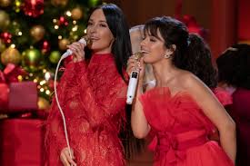 40 of the best christmas songs of all time. Best New Christmas Songs Of 2019 2019 Christmas Songs