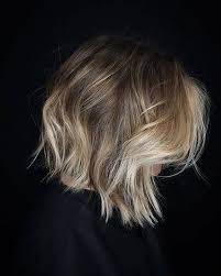 Beautiful Brown To Blonde Ombre Short Hair The Undercut Short Ombre Hair Blonde Ombre Short Hair Ombre Hair Blonde
