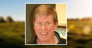 George G McNelly Obituary February 20, 2021