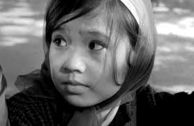 THE HOUR OF LIBERATION