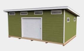 Check spelling or type a new query. Top 40 Free Shed Plans Of 2021 By 3dshedplans