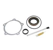 Yukon Gear & Axle MK F8 Minor Differential Install Kit | eBay