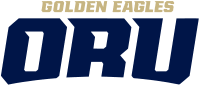 The school's team currently competes in the summit league. Oral Roberts Golden Eagles Men S Basketball Wikipedia
