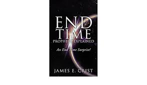 It's a refrain the narrator says throughout netflix's new film, all day and a night: End Time Prophecy Explained An End Time Surprise Kindle Edition By Crist James E Religion Spirituality Kindle Ebooks Amazon Com