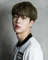 Collection by dani riparip • last updated 2 weeks ago. Kim Seok Jin Jin Bts Photo 40936247 Fanpop Page 31