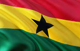 Content published on this website is subject to change at any time without notice and may be inaccurate at the time you view it. Ghanian Government Declares Monday May 3 As A Public Holiday Public Holidays News