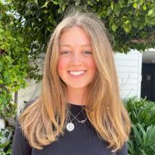 In true 2020 fashion it has been a while since I have posted an update: