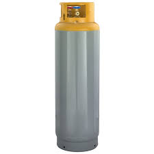 Refrigerant Recovery Cylinders Worthington Industries