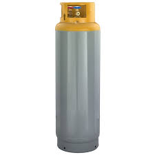 refrigerant recovery cylinders worthington industries