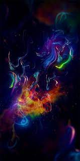 Multiple sizes available for all screen sizes. Amoled 4k Wallpapers Hd Backgrounds 2019 Pour Android Telechargez L Apk