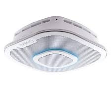 Get the best deal for first alert home carbon monoxide detectors detectors from the largest online selection at ebay.com. Alexa Enabled Smoke Detector And Carbon Monoxide Detector Alarm With Premium Home Speaker Onelink Multi Room Audio System Smoke Alarms Cool Gadgets On Amazon