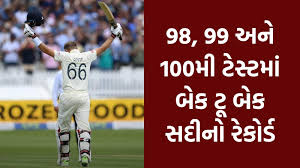 News18 Gujarati
