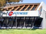 24 hour fitness closing 7 locations in