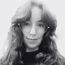 Our Team of Data Analytics and Data Engineering Specialists — MK Analytics