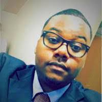 Marcus Liddell's Instagram, Twitter & Facebook