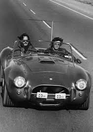 Pin By Tony Broyles On 289fia In 2020 Vintage Cars Classic Cars Ford Classic Cars