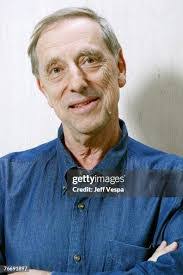 Ariel Dorfman's Instagram, Twitter & Facebook